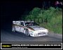 2 Lancia 037 Rally D.Cerrato - G.Cerri (24)